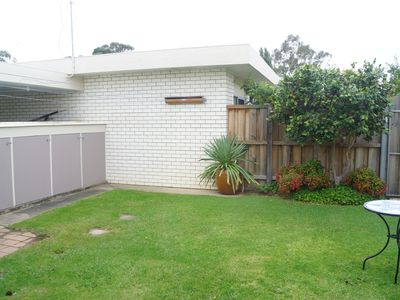 3  Carr Street, Horsham