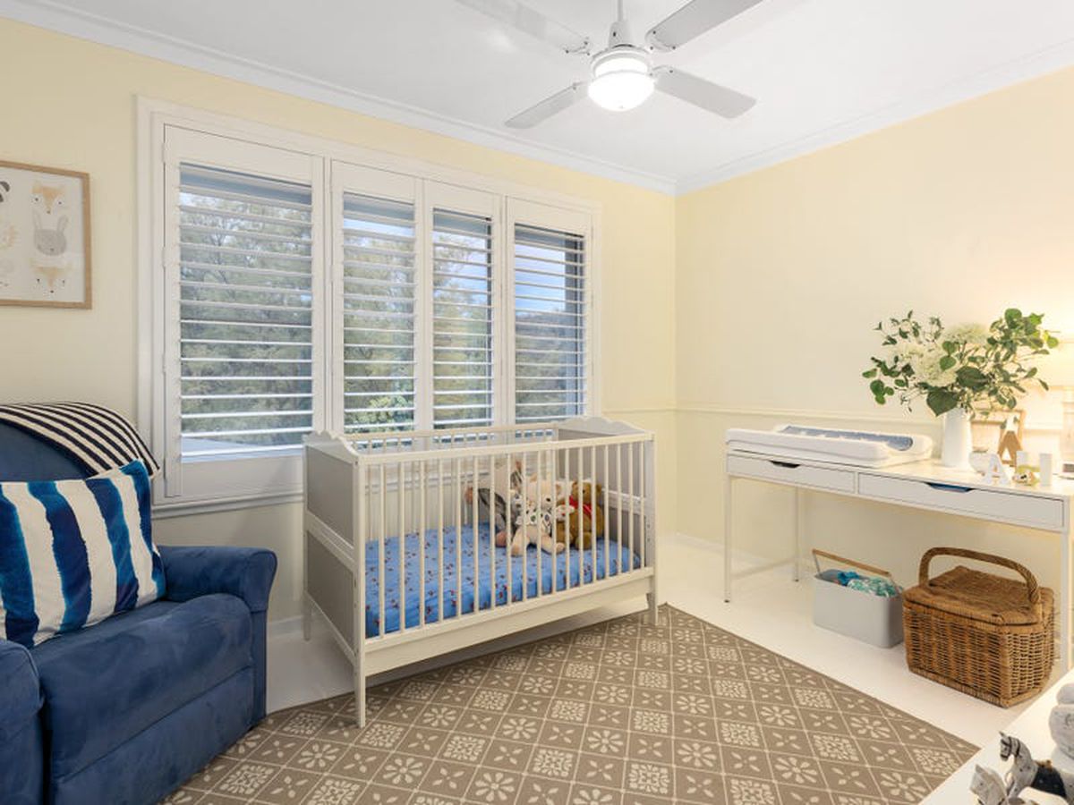 6 Angorra Road, Mount Nasura