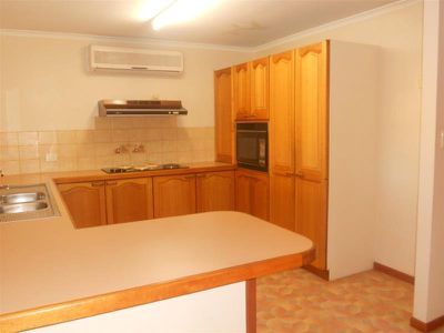 6 Ermington Street, Daisy Hill