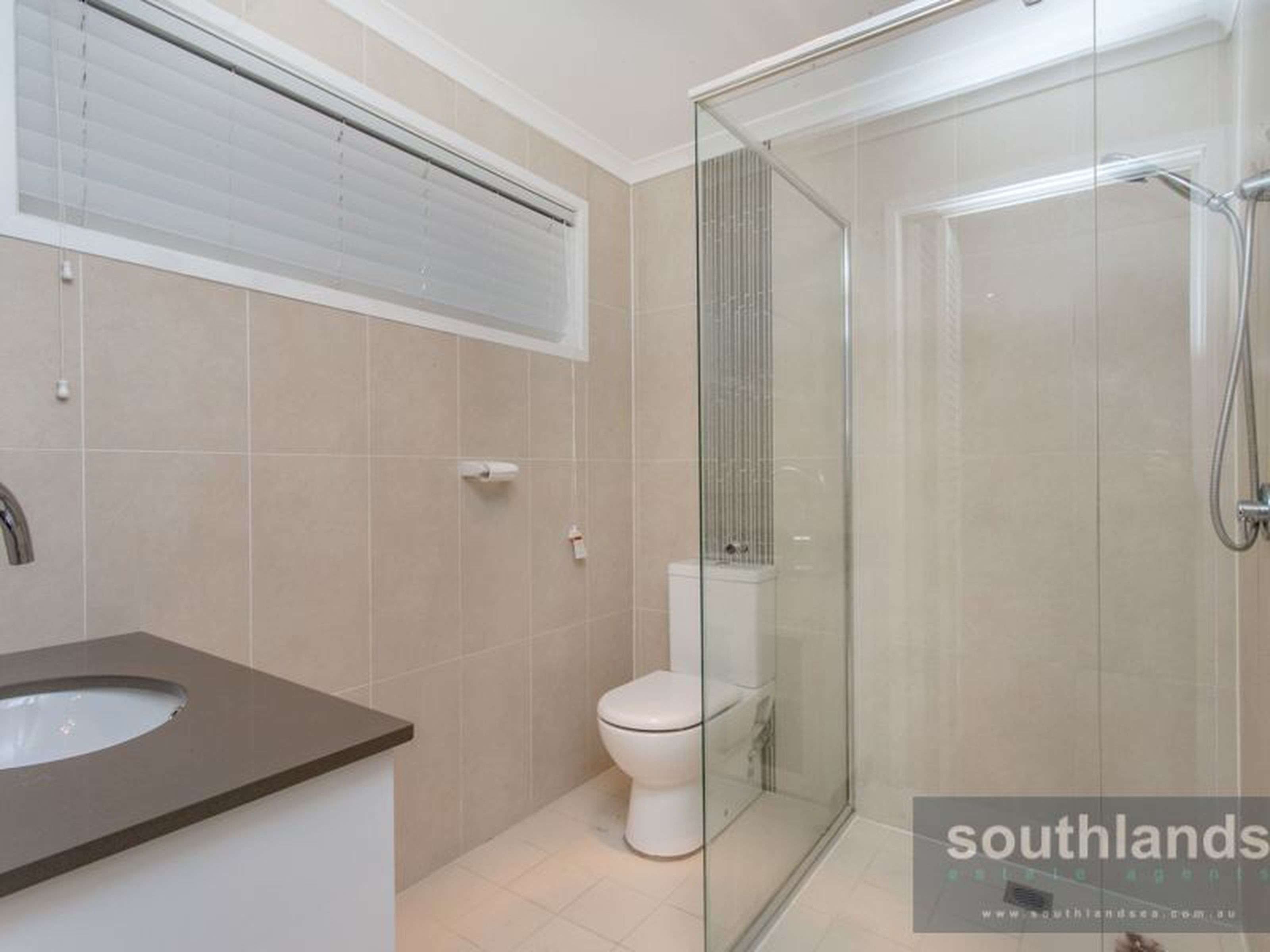 18 Nerang Circuit, SOUTH PENRITH