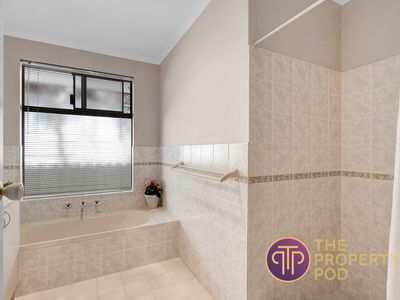 119 Waterperry Drive, Canning Vale