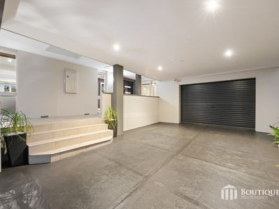 47 Rawdon Hill Drive, Dandenong North