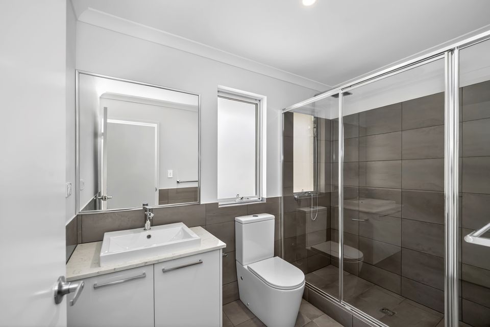 7 ELATION GROVE, Baldivis