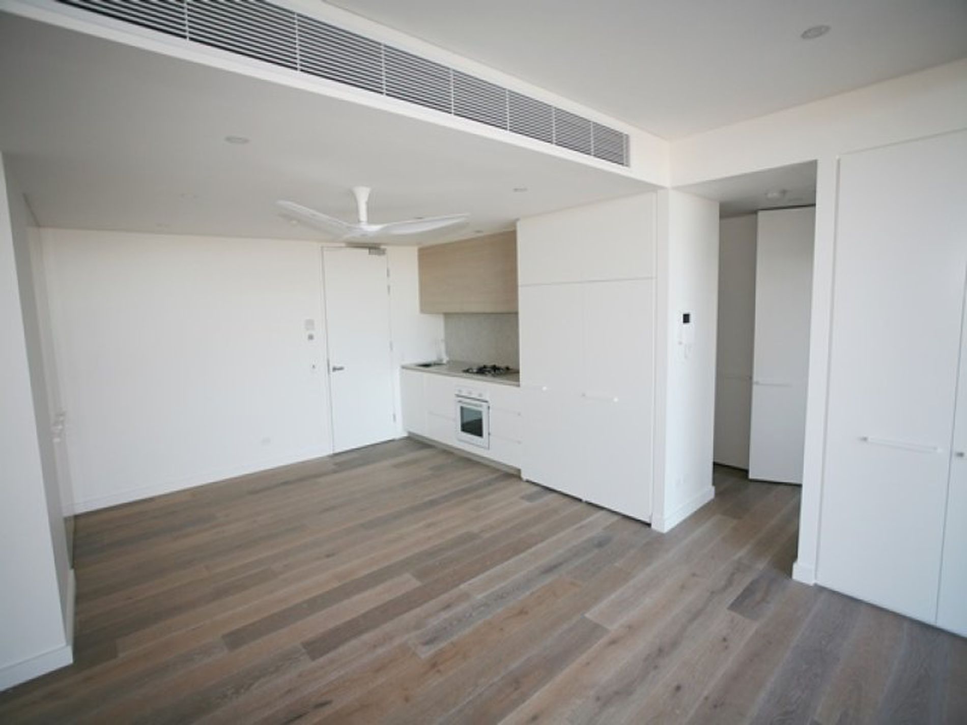 C310 / 118-124 Terry Street, Rozelle
