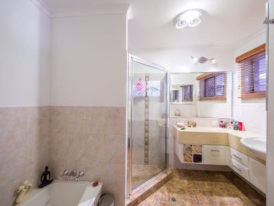 63 Couchmans Road, Kingaroy