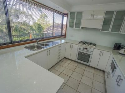 45 Shirlow Avenue, Faulconbridge