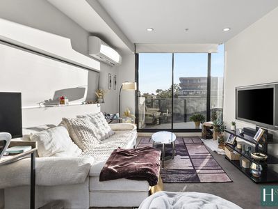 419 / 41-45 Edgewater Boulevard, Maribyrnong