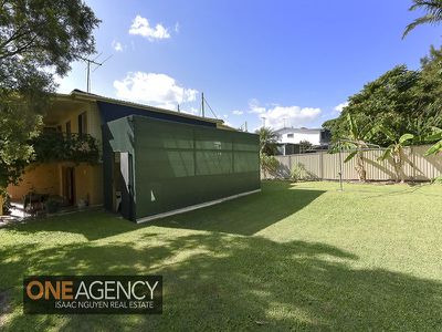 3 Bampi Street, Durack