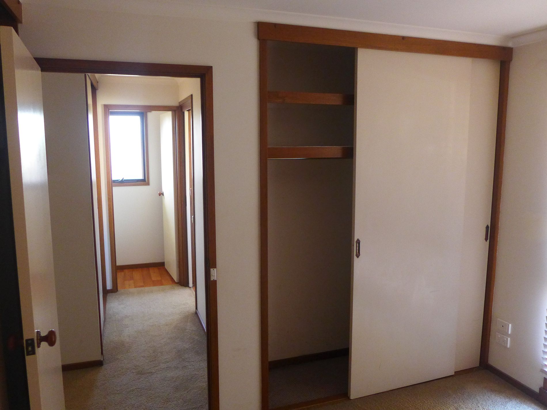 3 / 115 Bellarine Highway, Newcomb