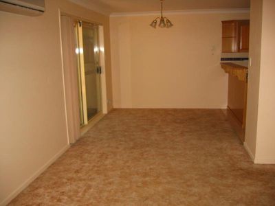 7 / 827 Henry Lawson Dr, Picnic Point