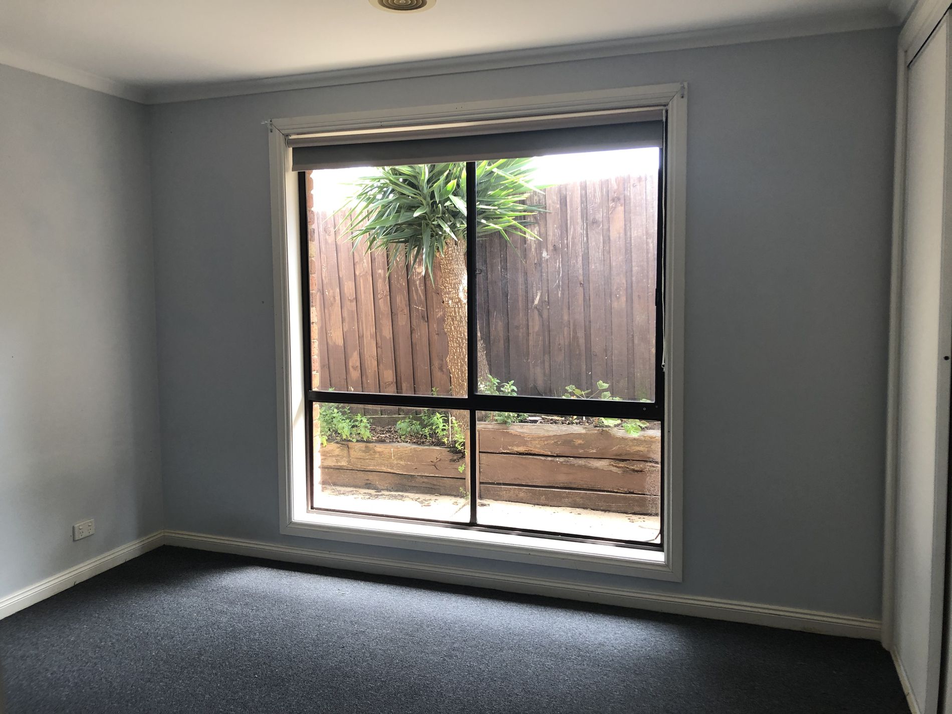 38 Kensington Road, Leopold