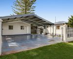 359A West Street - Granny Flat, Harristown