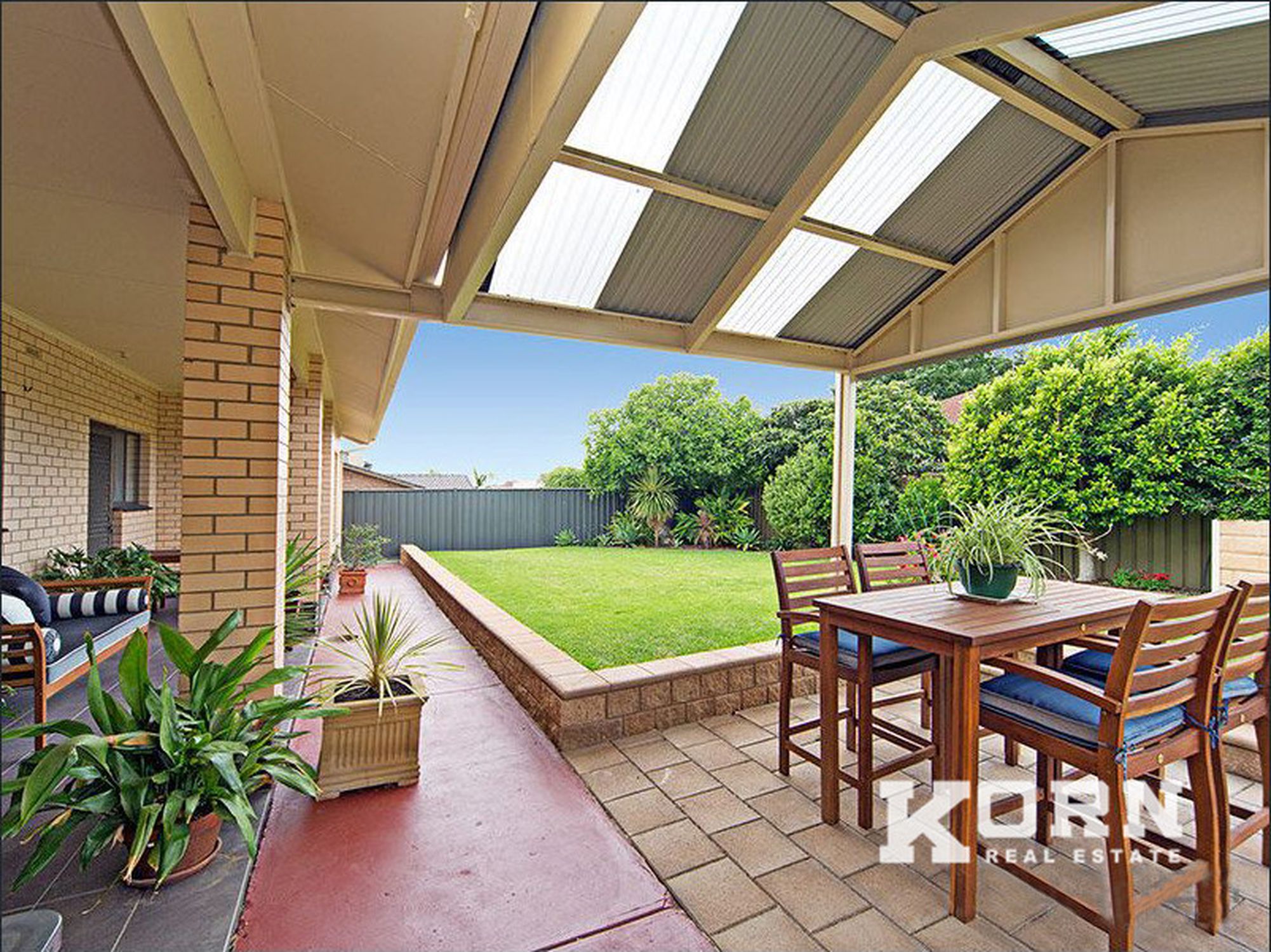 137 Stradbroke Road , Rostrevor