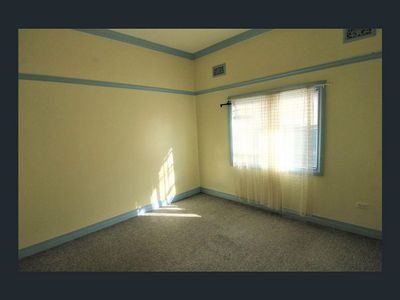 40 Shadforth Street, Wiley Park