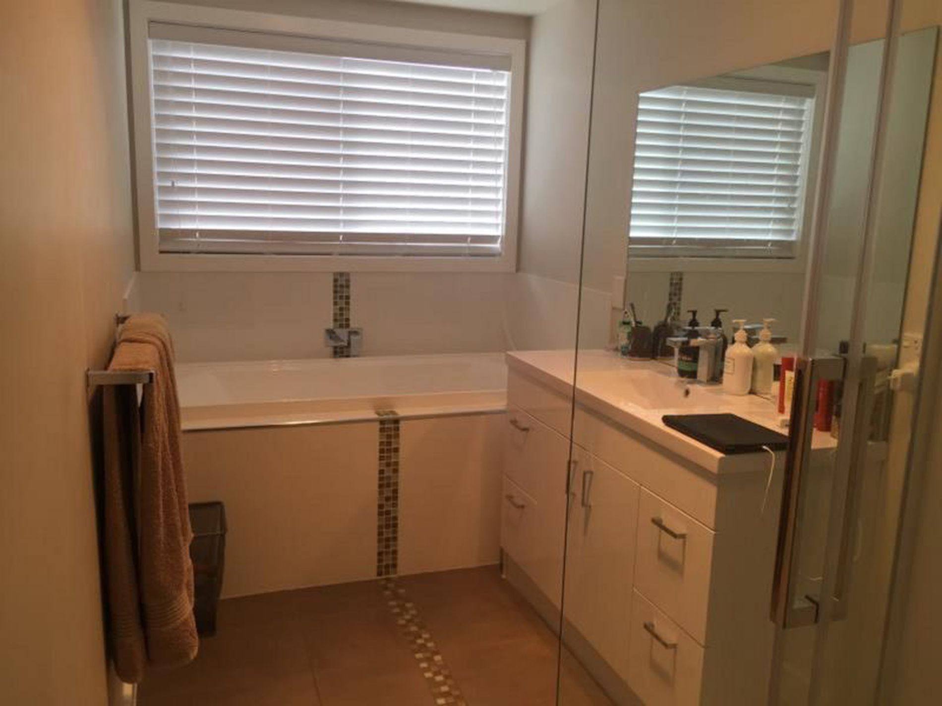 17 Dorchap Court, Hoppers Crossing