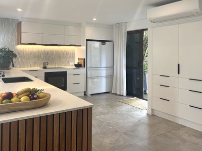 1 / 9 Berrima Row, Noosa Heads