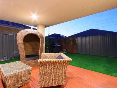 15 Camballin Street, Harrisdale