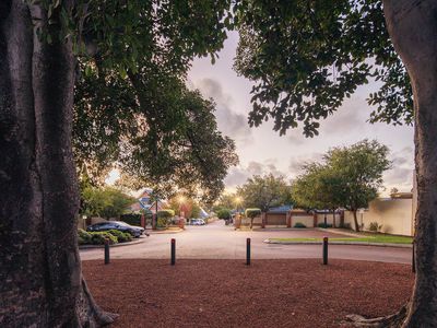 57 / 57 Frederick Street, Belmont