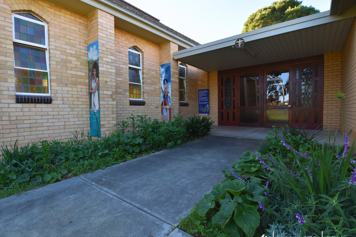 30-32 Miller Street, Tongala