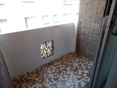 7 / 2 Nagle Street, Liverpool