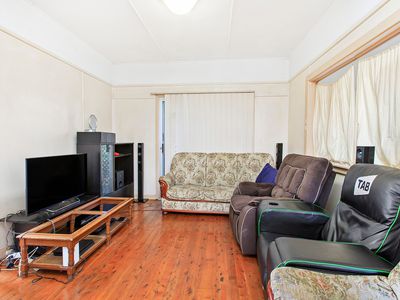 35 & 35A Addison Avenue, Lake Illawarra