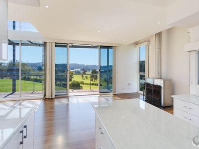 16 Treetops Street, Narooma