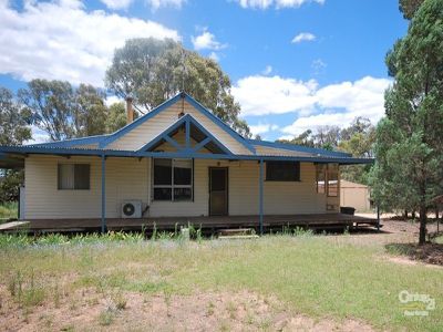 68R North Minore Road, Dubbo