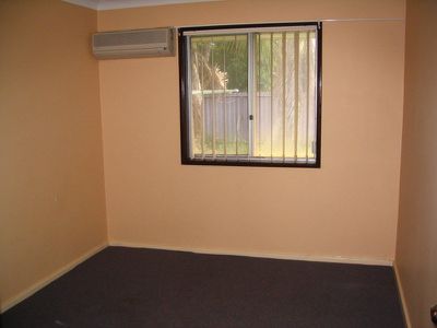 29 Kennedy Street, South Hedland