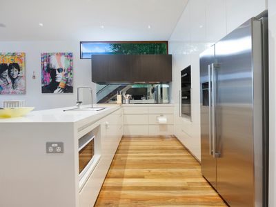 16A William Street, Norwood