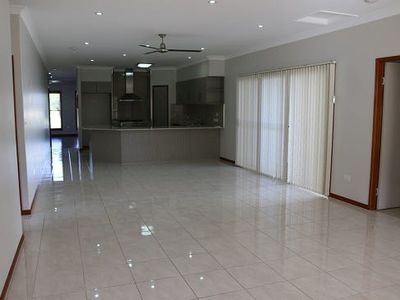 21 Flinders Street, Point Vernon