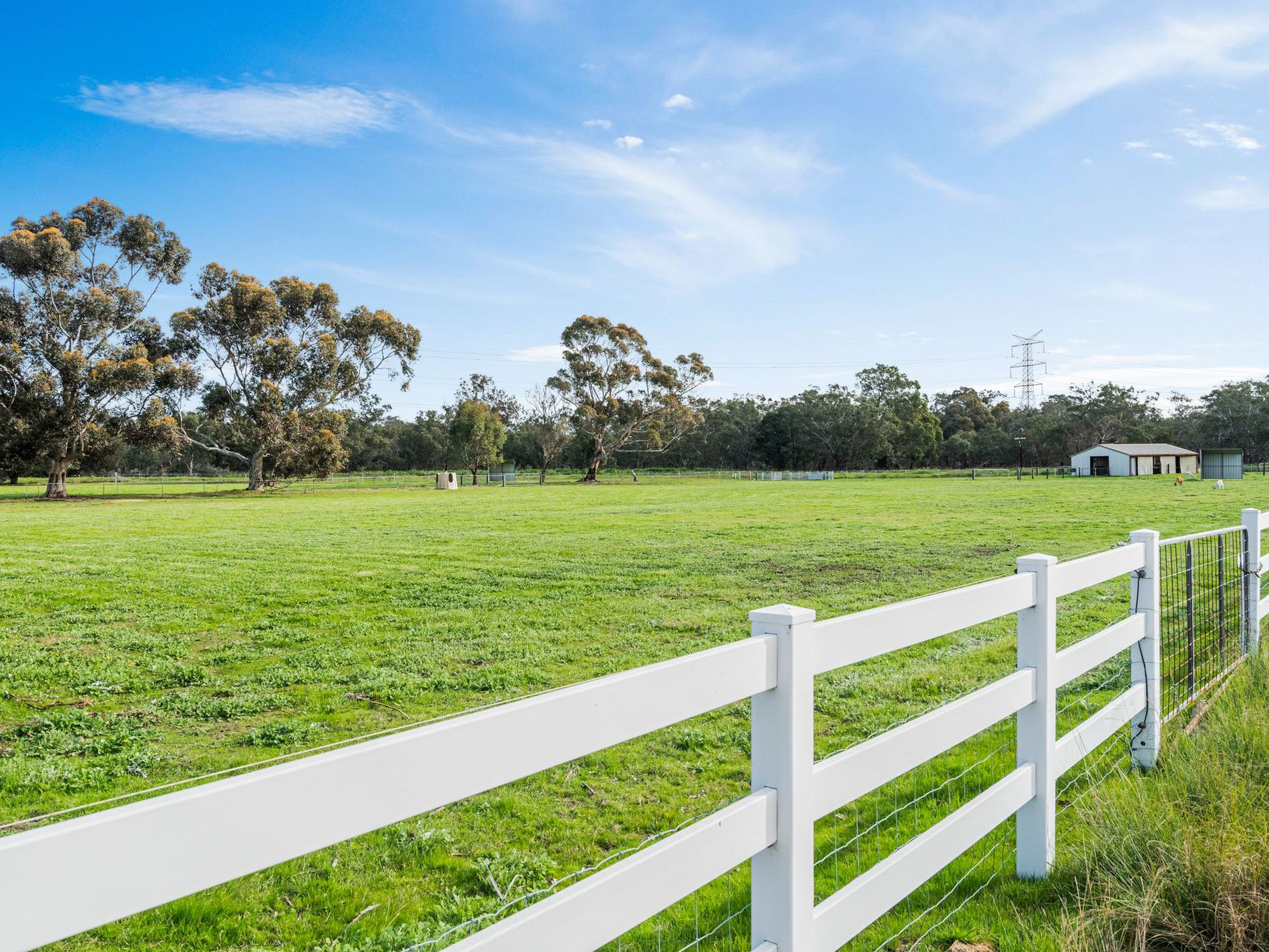 18 Albert Road, Middle Swan