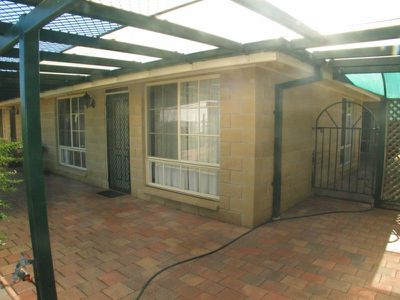 Gunnedah