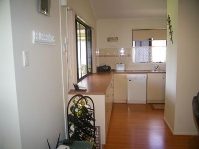 29 / 213 Brisbane River Terrace, Goodna