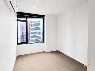 4404 / 120 A’Beckett Street, Melbourne