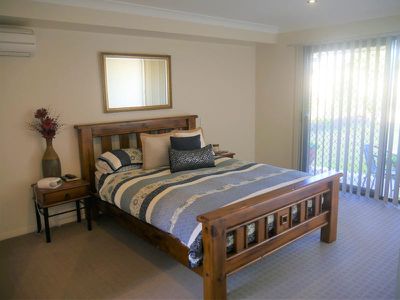 6 Daisy Court, Kingaroy