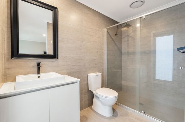 22 Dorrington street, Greenvale