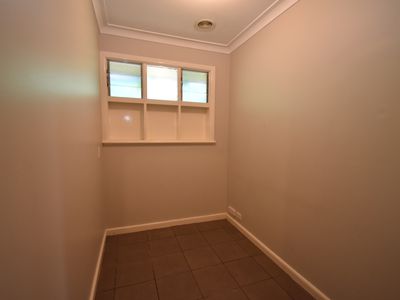 30 SISELY AVENUE, Wangaratta