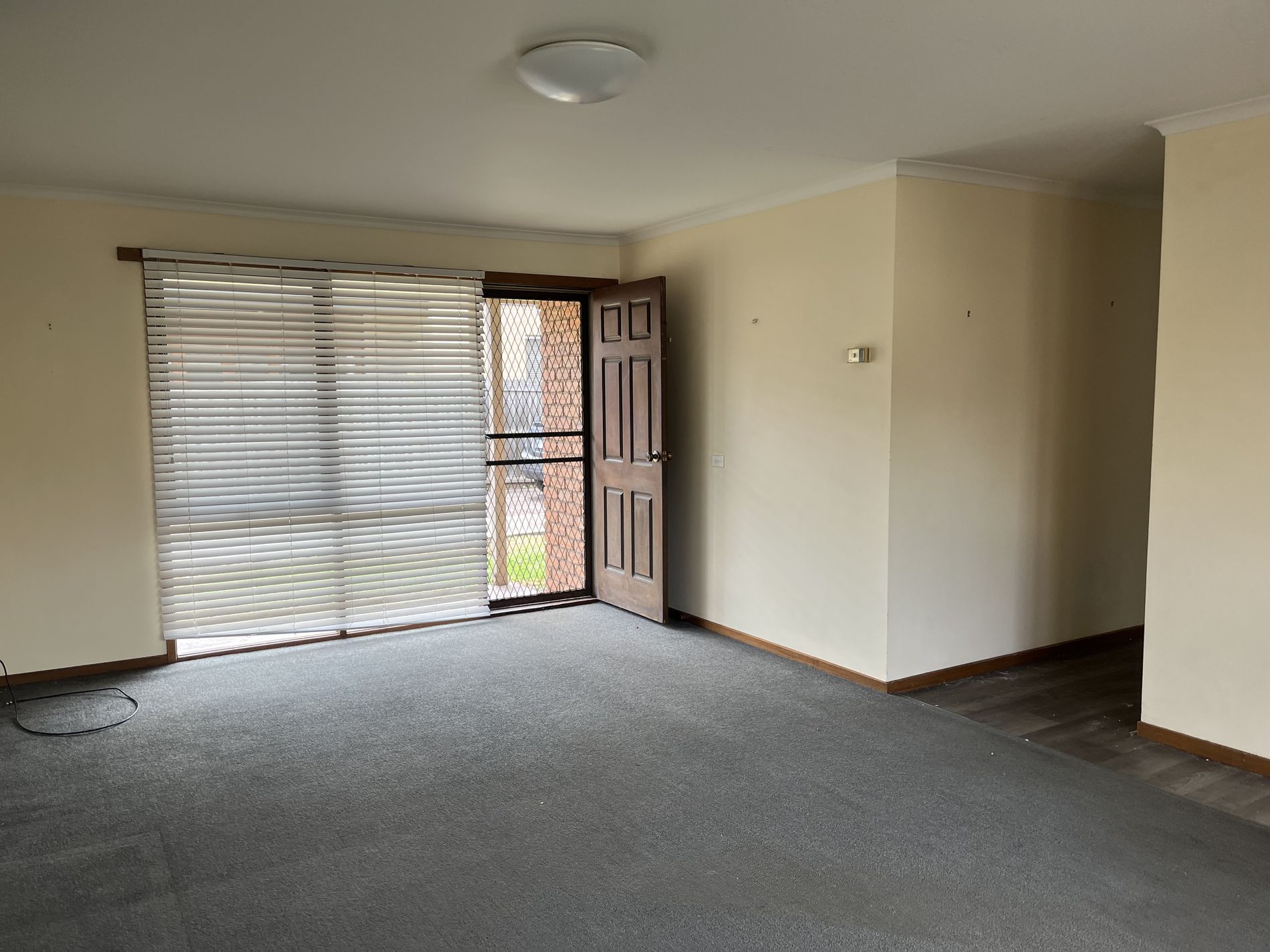 2 / 115 Bellarine Hwy, Newcomb