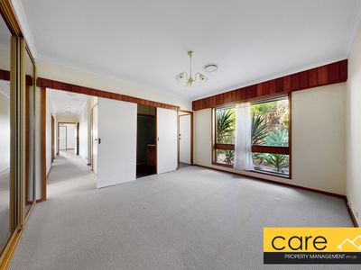 53 Gardenia Street, Pakenham