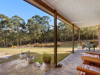 371 Abels Bay Road, Abels Bay