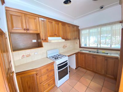 7 Nettleton Avenue, Riverwood