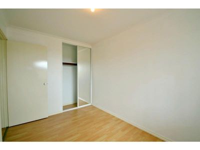10B Makjanich Place, Success