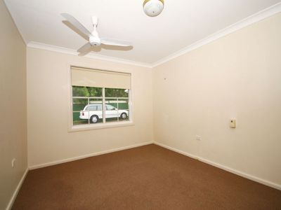 5 / 111 BARBER STREET, Gunnedah