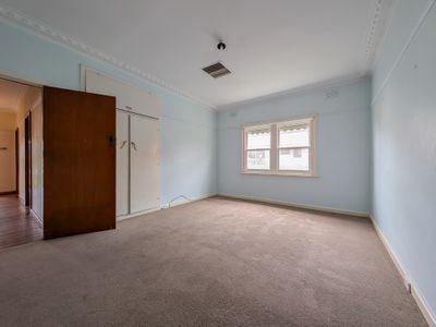 4 Coronation Street, Kerang