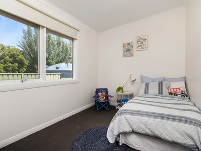 51A High Street, Heathcote