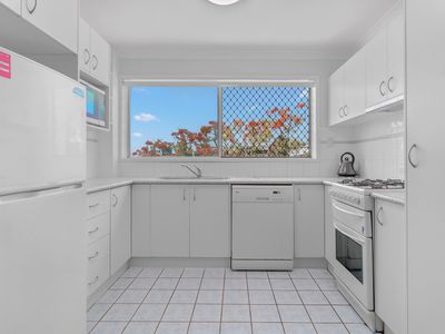 7 / 15 Jones Street, Highgate Hill