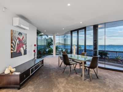 22 O'Neills Avenue, Takapuna