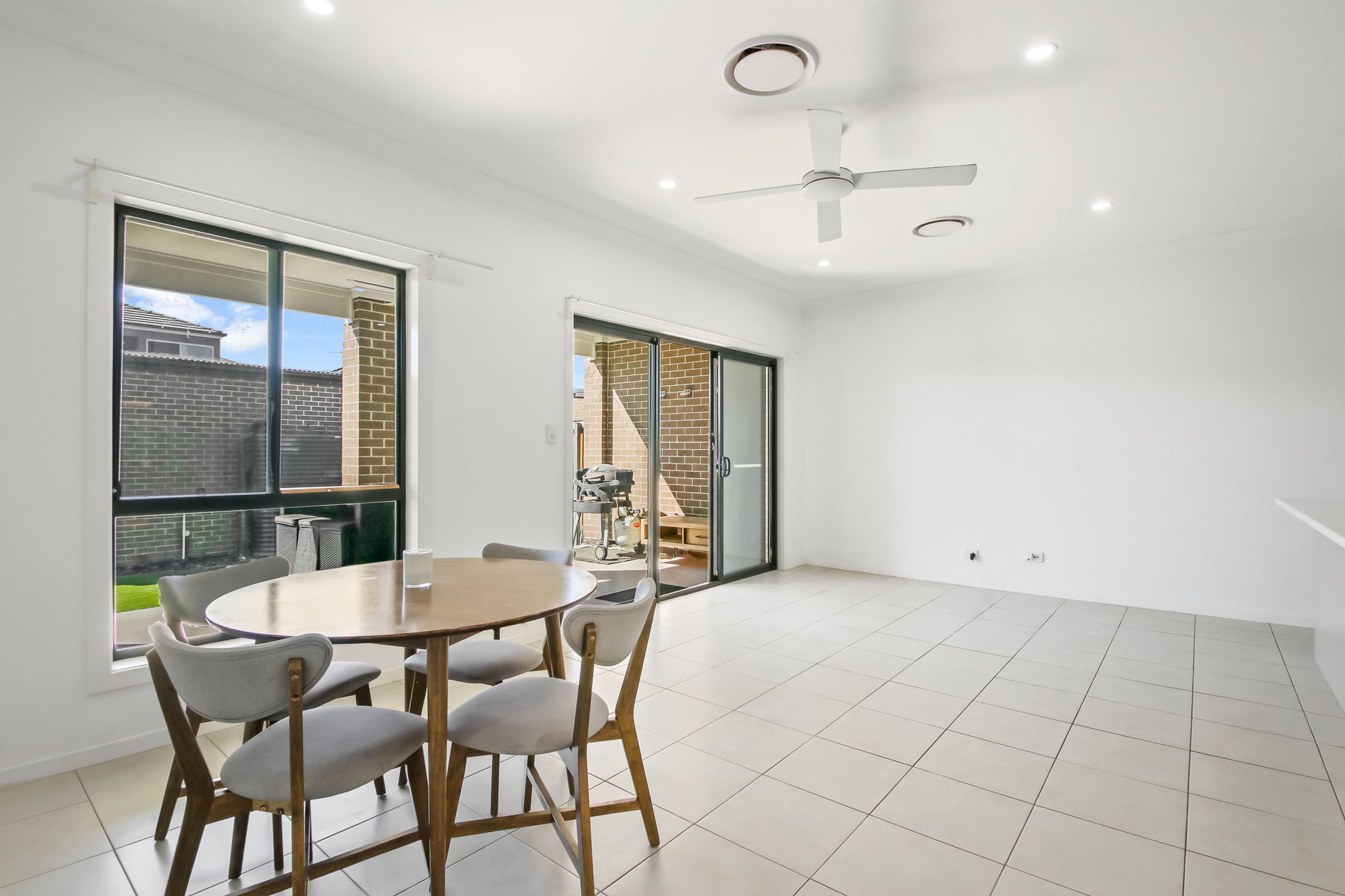 11 Thornton Drive, PENRITH