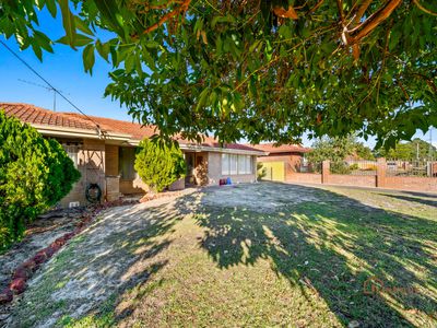 6 Parry Avenue, Bateman