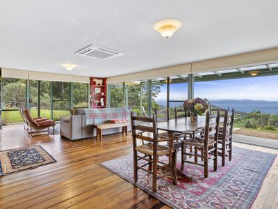 380 Dulcia Road, Gordon